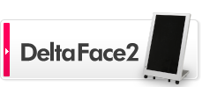 DeltaFace2