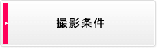 撮影条件