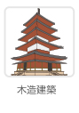 木造建築
