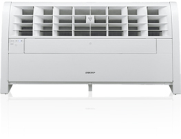 プラズマクラスター