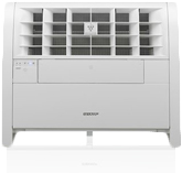 プラズマクラスター