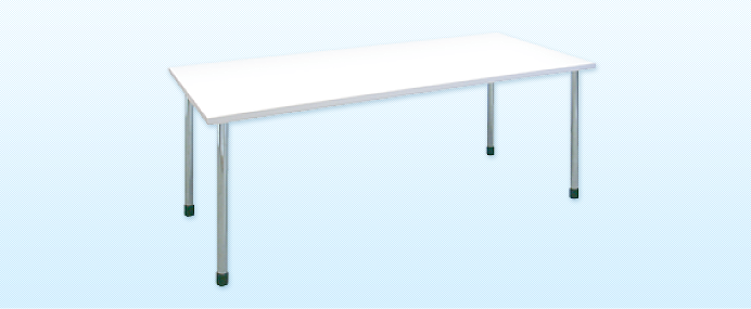 アジャスターHIGHタイプ