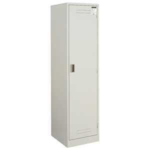 201100000010ロッカー 1人用 201100000010ロッカー 1人用