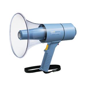 204050000000トランジスタメガホン