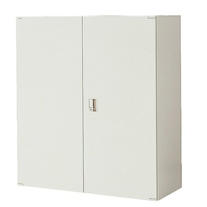 201073000020書庫　ＢＷＮ　Ｓ51　両開き