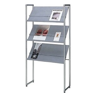 201202000020カタログスタンド