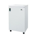 105222000029シュレッダーフロア型