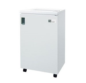 105222000029シュレッダーフロア型