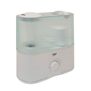 203020000010加湿器～12畳