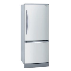 202010000210冷蔵庫2ドア210～249Ｌ