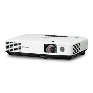 104211000003液晶プロジェクター