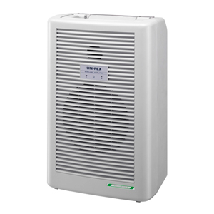 204051000010ワイヤレスアンプ 204051000010ワイヤレスアンプ