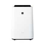 202032000000加湿空気清浄機