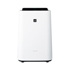 202032000000加湿空気清浄機