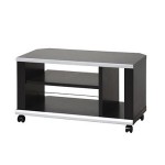 211010000030テレビ台 30型～36型用