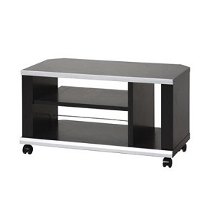 211010000030テレビ台 30型～36型用