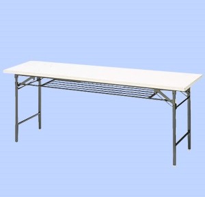 201033000151会議テーブル　天白