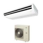 103253000903天吊エアコン2