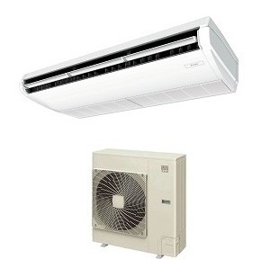 103253000903天吊エアコン2