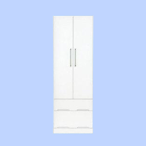 211040000060洋服ダンス