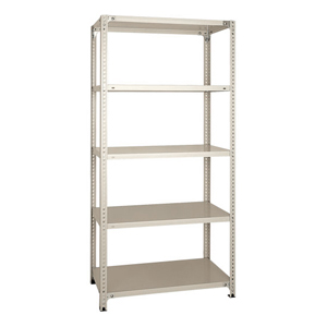 201105000091アングル棚