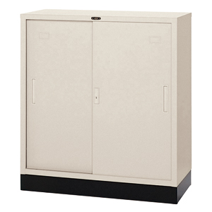 201065000330書庫　NH　33SS