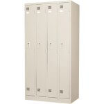 20110000040ロッカー4人用