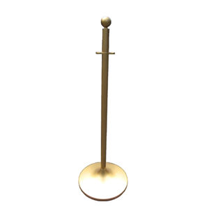 201004700008金ポール 201004700008金ポール