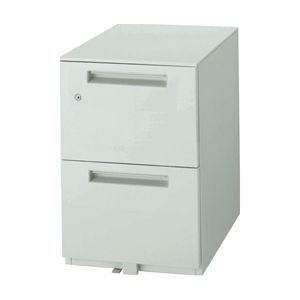 201057000040ワゴン 2段 ワゴン2段