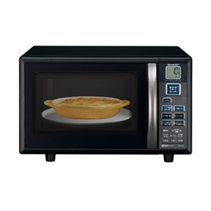 202002000000オーブンレンジ