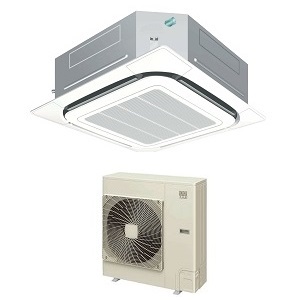 103252000905天埋エアコン2