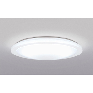 206002000230シーリングライト　リビング用