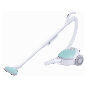 202025000000掃除機　家庭用