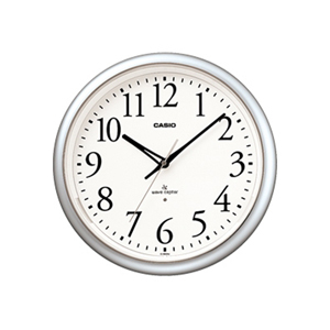 202090000010壁掛け時計