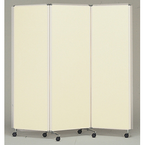 201008500270三折りパーテーション