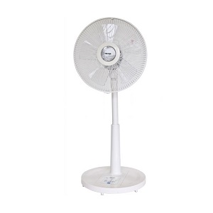 510 扇風機 リビング扇