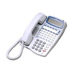 205002000024ビジネスホン