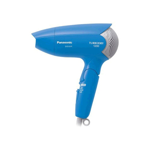 202040000000ドライヤー