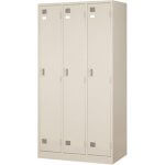 20110000030ロッカー3人用