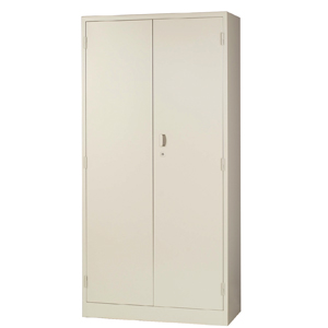 201071000010書庫 NH 360 201071000010書庫 NH 360