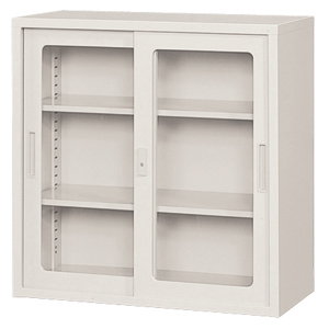 201065500330書庫　NH　33SG