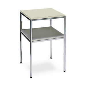 211030000451電話台 天白