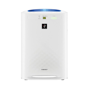 加湿空気清浄機