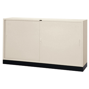 201069000630書庫　NH　63SS