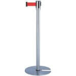 201004100002ベルトインパーテーション