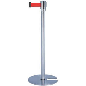 201004100002ベルトインパーテーション