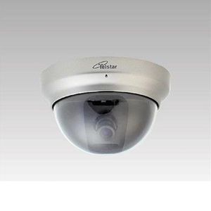 204065000051監視カメラ