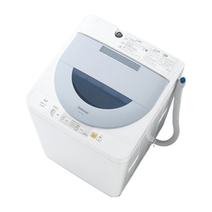 202020000042全自動洗濯機