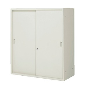 201074000021書庫　ＢＷＮ　Ｎ5　引き違い