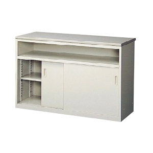 201200000181ハイカウンター